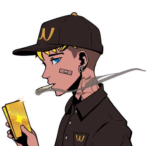 edo (@edoweb3) on Twitter photo GM GM 🧡
Today I study <a href="/yapyo_arb/">YAPYO</a>:
- Powered by <a href="/KaitoAI/">Kaito AI 🌊</a> & <a href="/cookiedotfun/">Cookie DAO 🍪</a>
- It's a mindshare flywheel on <a href="/arbitrum/">Arbitrum</a>
- Early yap = long-term positioning
- Smart content > noisy grind
- On-chain reputation is the new resume
Top 1,000 will be eligible to participate in yapyo GM GM 🧡
Today I study <a href="/yapyo_arb/">YAPYO</a>:
- Powered by <a href="/KaitoAI/">Kaito AI 🌊</a> & <a href="/cookiedotfun/">Cookie DAO 🍪</a>
- It's a mindshare flywheel on <a href="/arbitrum/">Arbitrum</a>
- Early yap = long-term positioning
- Smart content > noisy grind
- On-chain reputation is the new resume
Top 1,000 will be eligible to participate in yapyo