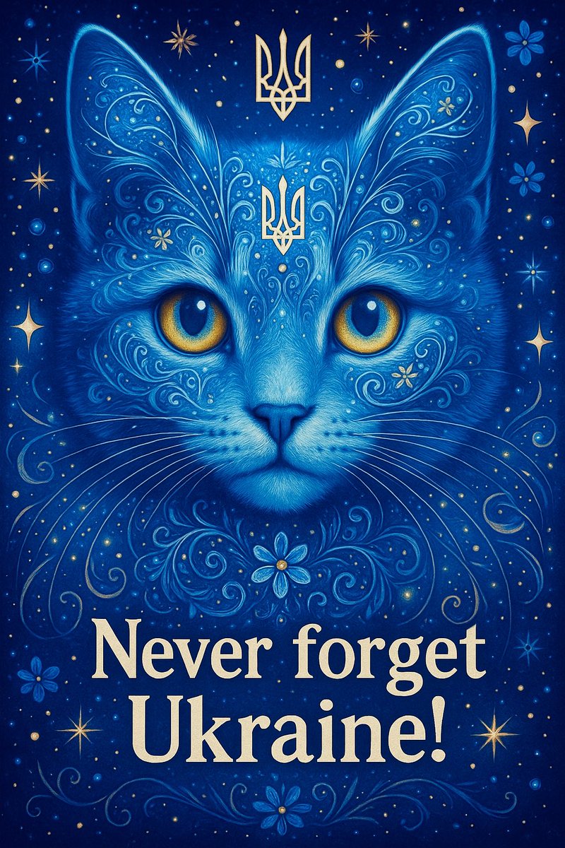 Anne_Akinom_'s tweet photo. #NeverForgetUkraine
#NATOSummit https://t.co/FwEXOPPaVy