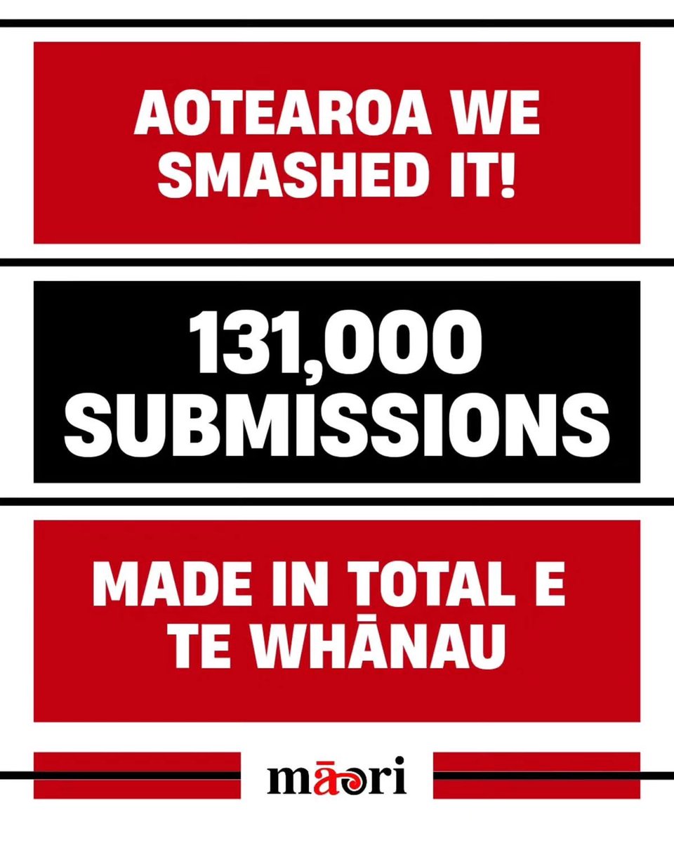 Ginette McDonald ONZM (@mcdonaldginette) on Twitter photo 