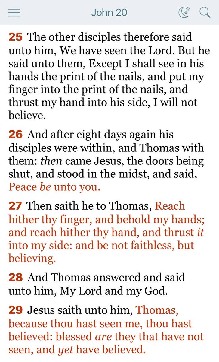 marineo341's tweet image. I LOVE JESUS WITH ALL MY HEART AND ALL MY SOUL. THANK YOU, JESUS. YOU DESERVE ALL THE PRAISE AND GLORY