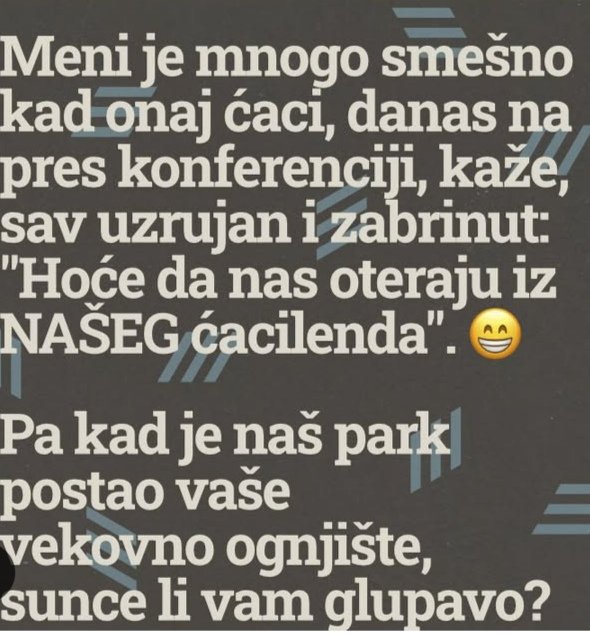 Boleština 🤦🤦😂😂