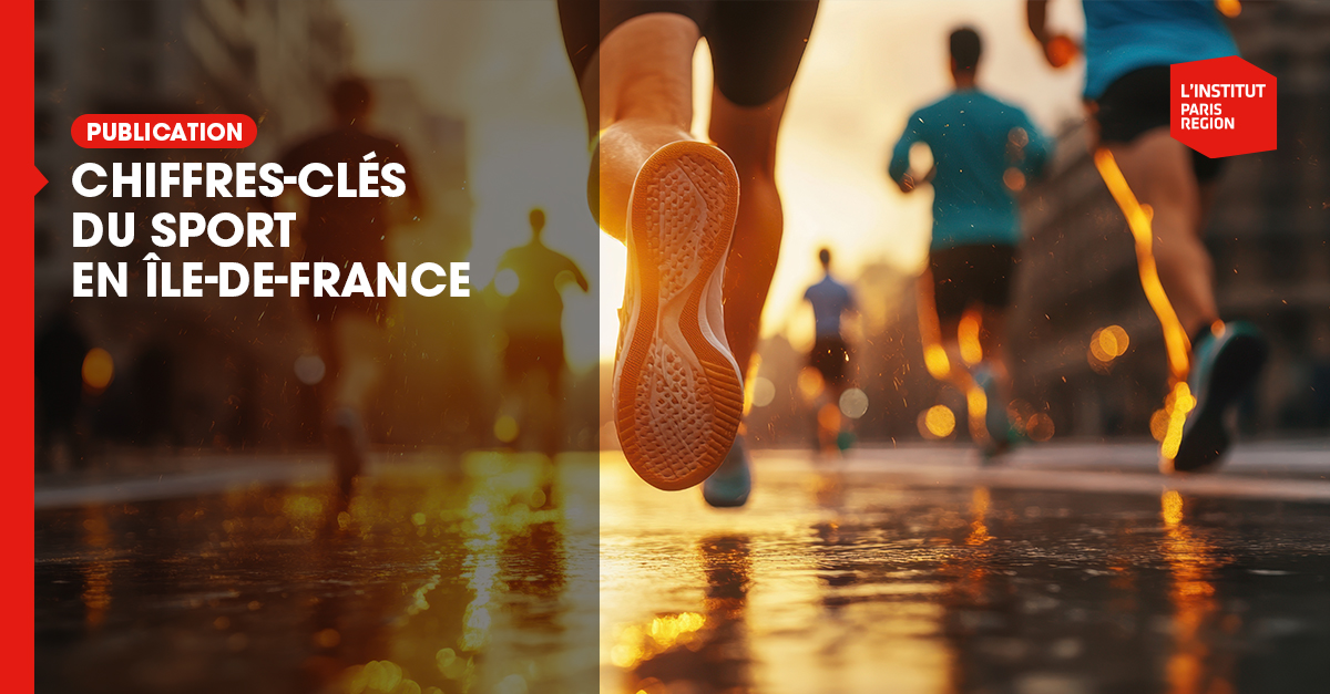 L'Institut Paris Region (@linstitutpr) on Twitter photo 🏅 En cette #JournéeOlympique 🌍, découvrez l’édition 2025 des chiffres-clés du sport en Île-de-France !
📈 Pratiques, équipements, licences, impact des #JOP2024 : une vue complète du sport dans la région 💪
🔗 À télécharger : institutparisregion.fr/nos-travaux/pu…
#Sport  #Données 🏅 En cette #JournéeOlympique 🌍, découvrez l’édition 2025 des chiffres-clés du sport en Île-de-France !
📈 Pratiques, équipements, licences, impact des #JOP2024 : une vue complète du sport dans la région 💪
🔗 À télécharger : institutparisregion.fr/nos-travaux/pu…
#Sport  #Données