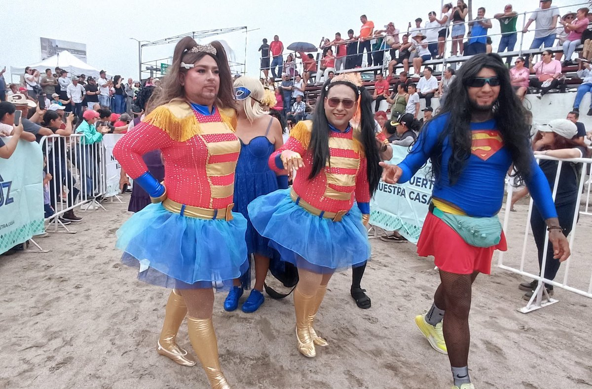 gente que se parece al fedelobo (@fedelobont) on Twitter photo 