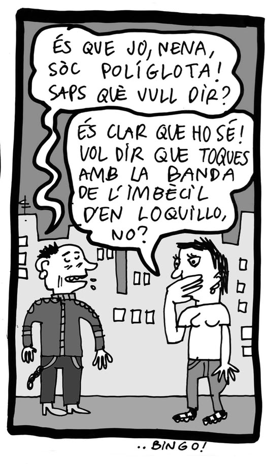 Dels millors acudits que ha fet mai en <a href="/maximclatellot/">maximumclatellot</a>