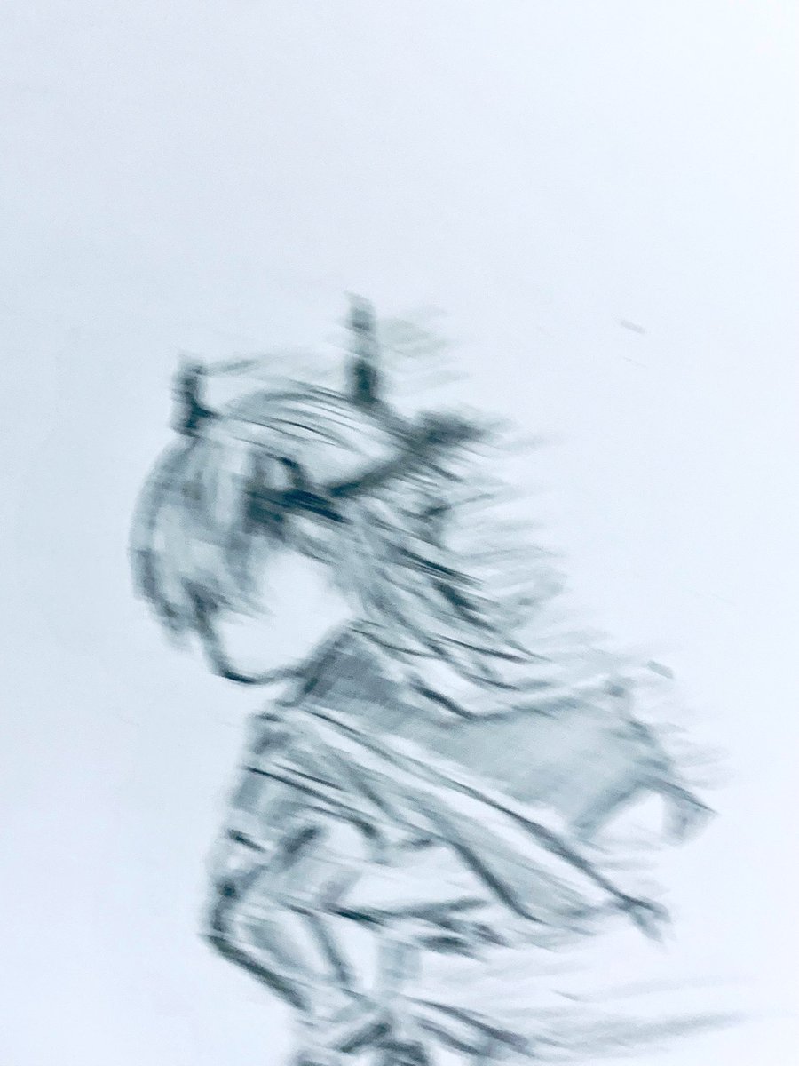 #ArknightsFanArt 