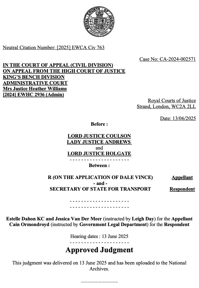 Dominic Bright tweet media