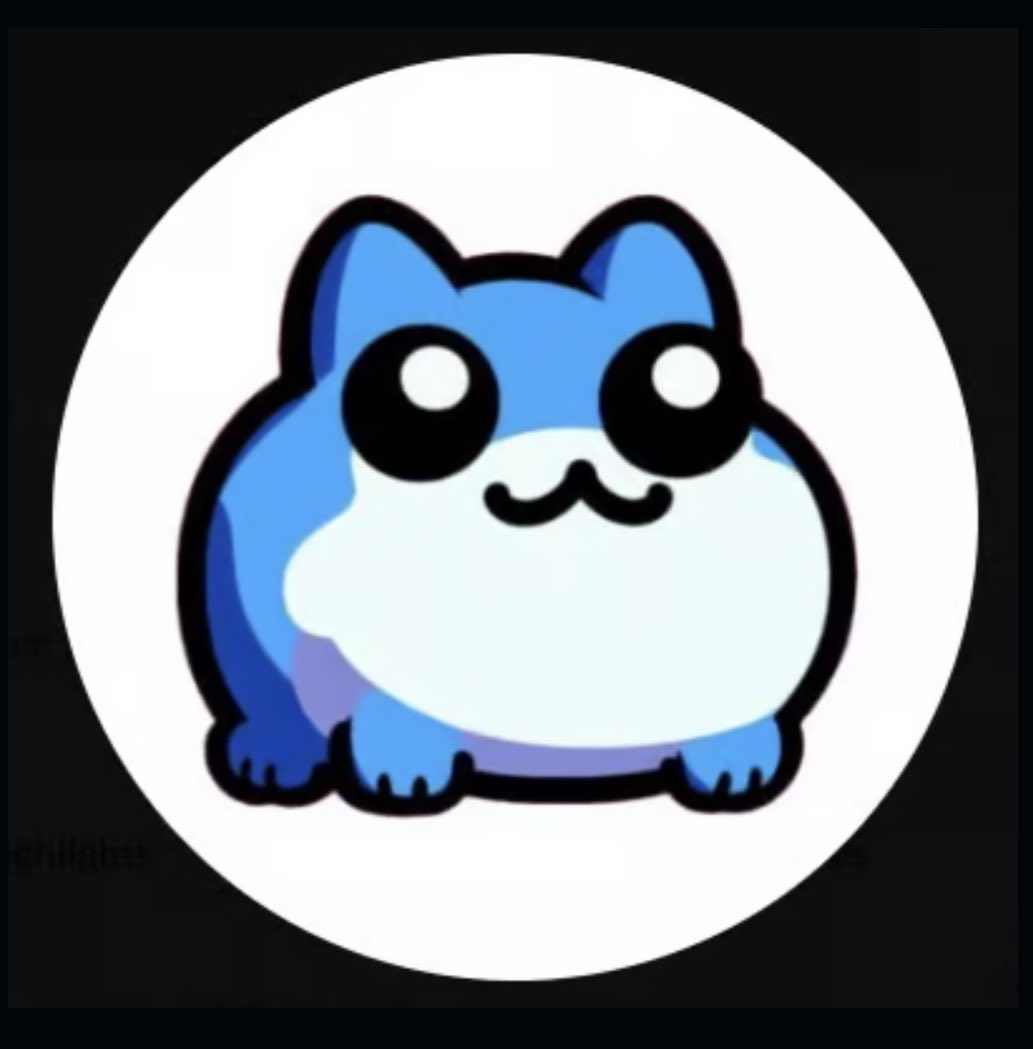 ÐaruÐragonÐ (@darudragond) on Twitter photo dips and bottoms are a gift with the right crypto project. DCA into $toby if you are able, otherwise buy and HODL whatever your budget allows. 
$toby is $toby. a currency for the people.
$toby is for everyone. the people is $toby.
$toby is the people. dips and bottoms are a gift with the right crypto project. DCA into $toby if you are able, otherwise buy and HODL whatever your budget allows. 
$toby is $toby. a currency for the people.
$toby is for everyone. the people is $toby.
$toby is the people.