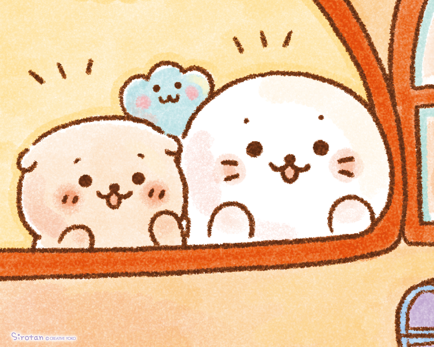 ◆marutan ꕤ︎︎ゆっくり断捨離中◆ ◇marutan ꕤ︎︎ゆっくり断捨離中◇ ◇marutan ꕤ︎︎ゆっくり