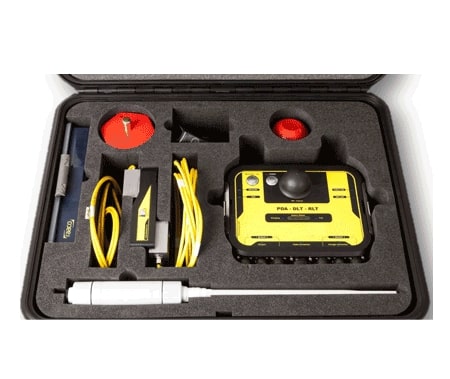 anuragthaver's tweet image. Dynamic Pile Load Test for Coastal Projects by IntelliTest
Coastal and marine projects face foundation challenges, which IntelliTest addresses with specialized Dynamic Pile Load Testing. 

For complete information, visit here: intellitest.co.in/dynamic-pile-l…

#dynamicpileloadtest