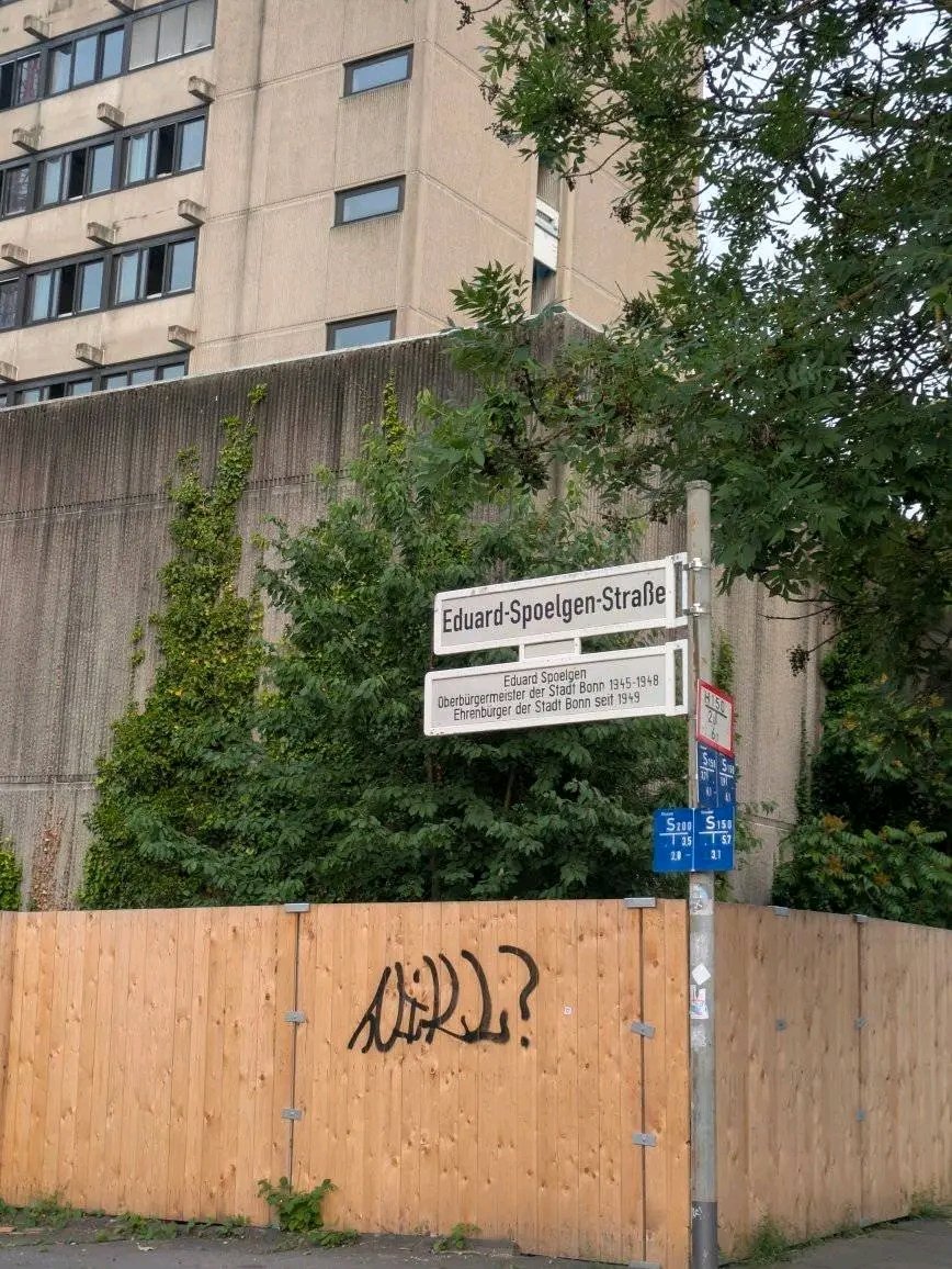 Saustine Lusanzu tweet media