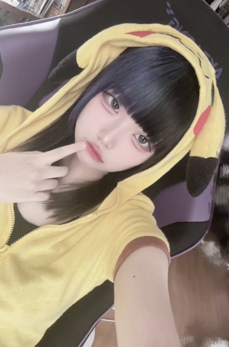 推しへの愛は深くのツイート