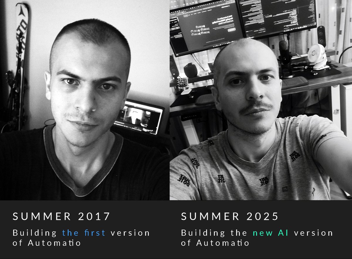 Kinder • Grinder tweet media