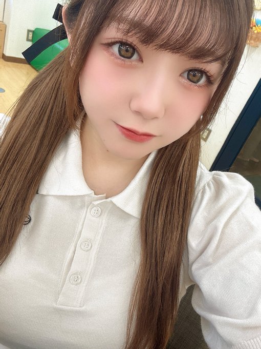 And Lovely 【アンドラブリー】のツイート