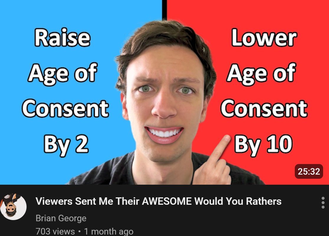 wtf is this thumbnail???