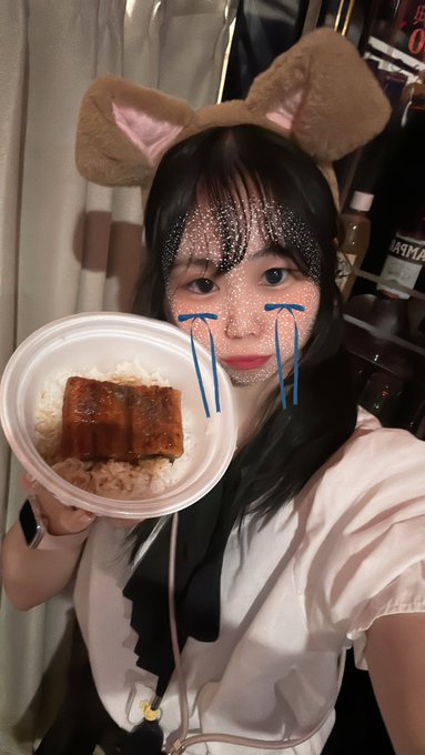 わんわんカフェバーのツイート