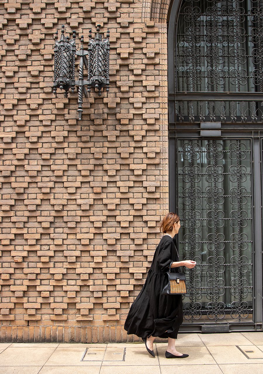 マドリガルです マドリガルです