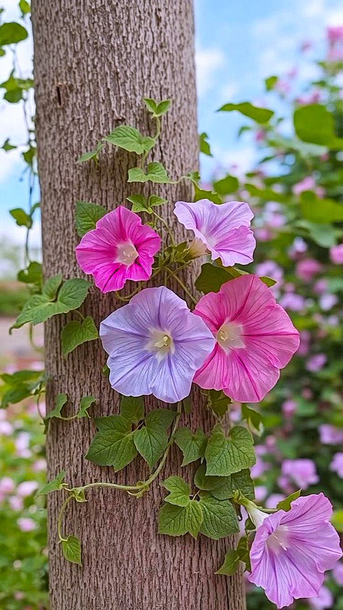Monica (@monicadrie) on Twitter photo 🍃🌸🍃🌼 🍃🌸🍃🌼