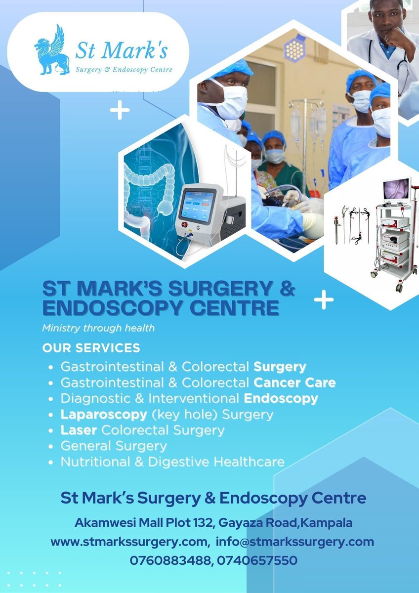 This is us...what we do! 
What we know best...
Reached out to us and let's us take care of you...