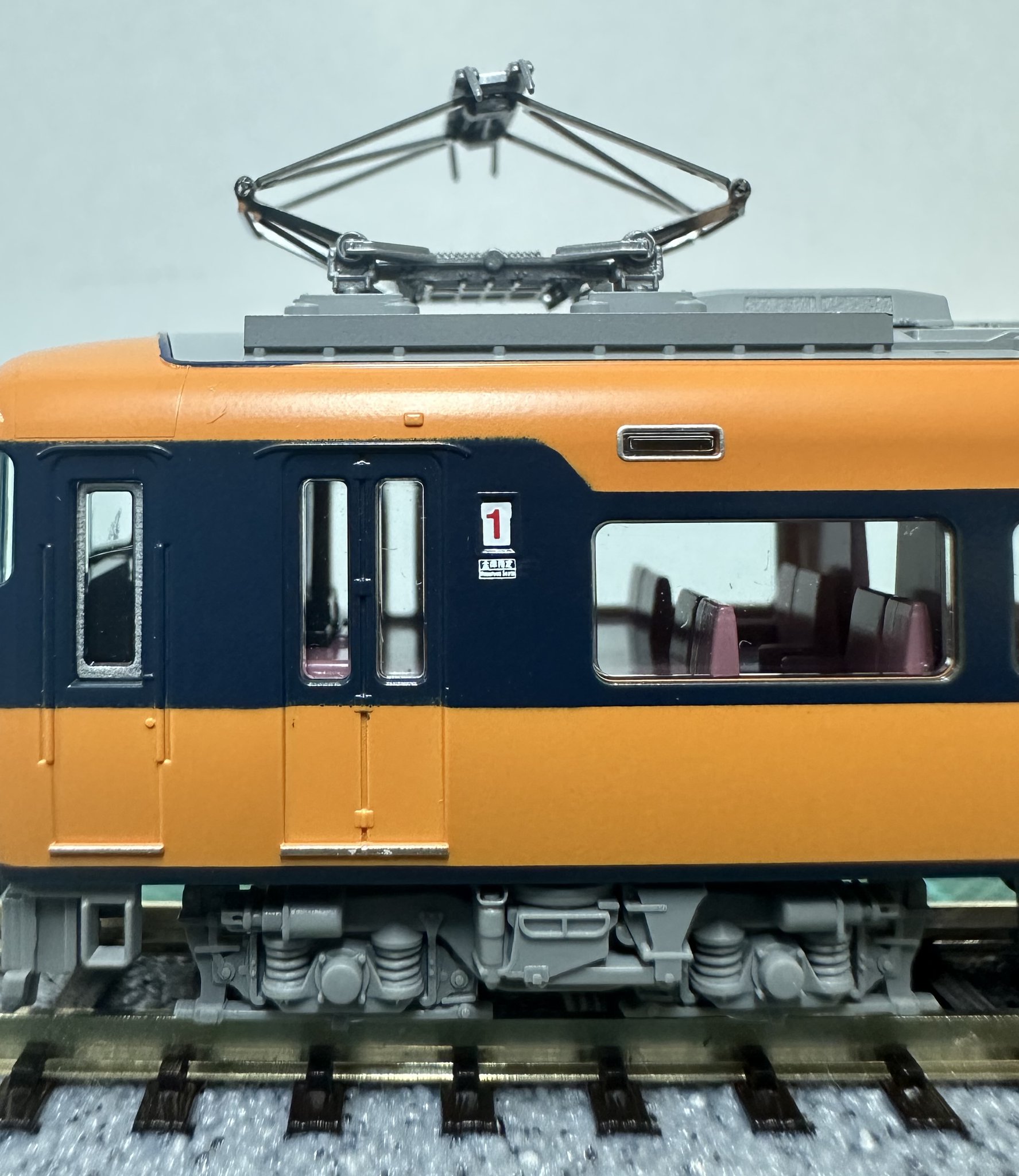 くろま屋 公式 on X: 