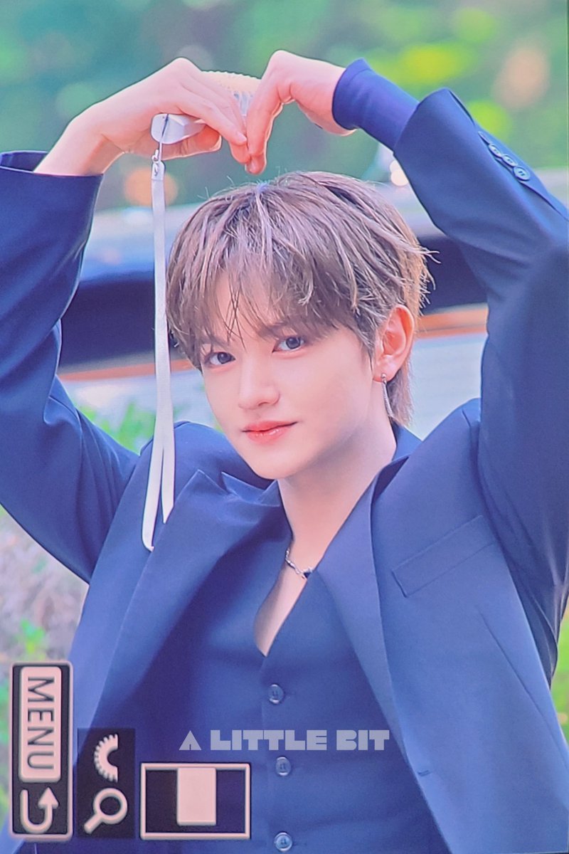 alittlebit173's tweet photo. 250623 심플리케이팝 일일 팬매
개미남 듀오 🐜🩷
#BAE173 #비에이이173 #빛 #BIT https://t.co/IRwIZRbiJR