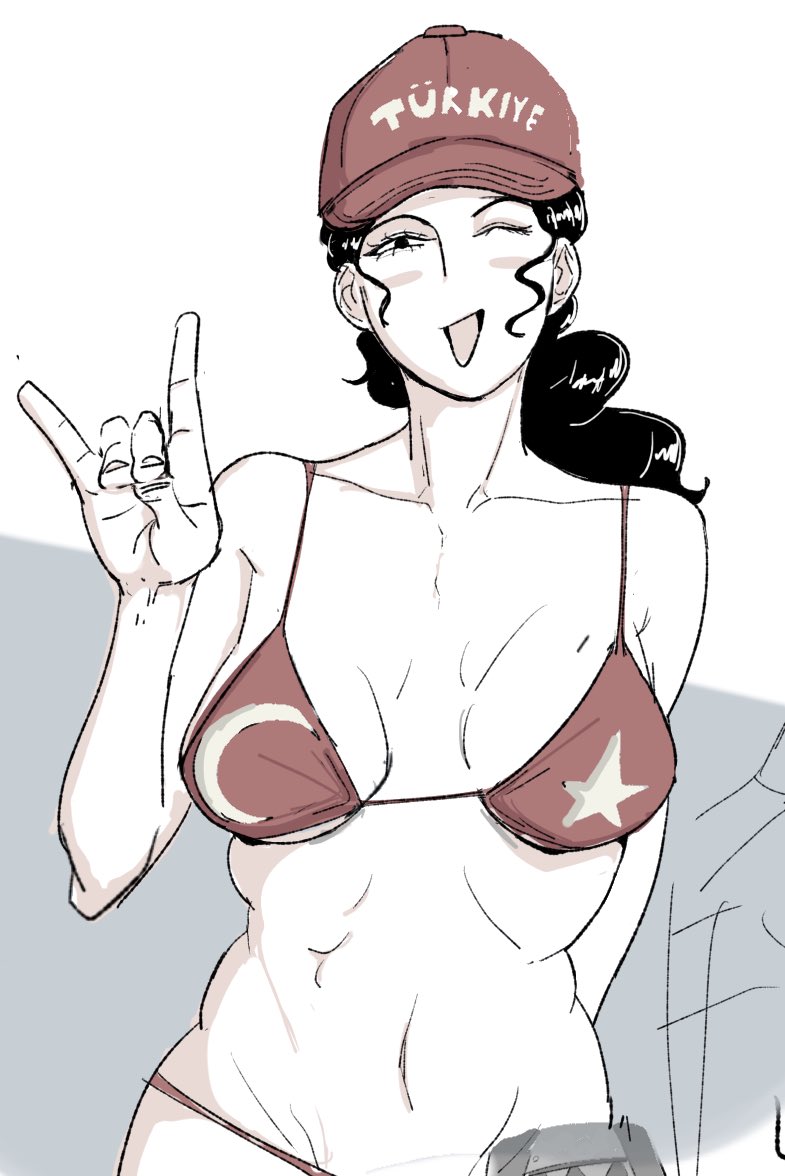 OUT_de_'s tweet photo. Tuuuurk https://t.co/iT4vpA0udA