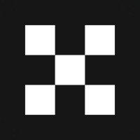 esatoshiclub's tweet photo. JUST IN: @okx is reportedly considering a U.S. IPO.

The exchange has been expanding in the U.S. with a regional HQ in San Jose and plans to build a crypto "super app," aiming to tap into what it sees as an untapped opportunity. https://t.co/A7sWRpGhZj