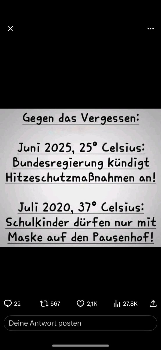 Remember..
#meinungsfreiheit