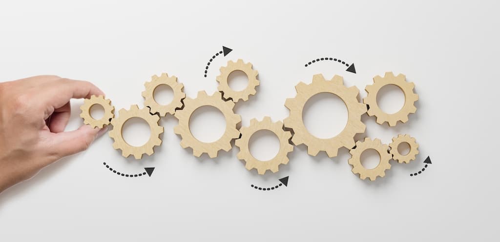 idataxIn's tweet photo. Still relying on manual processes? It’s costing you more than you think.
From  delayed approvals to inconsistent service delivery, manual workflows  quietly drain productivity, increase errors, and slow down business  growth. https://t.co/aViW5vlJjr
