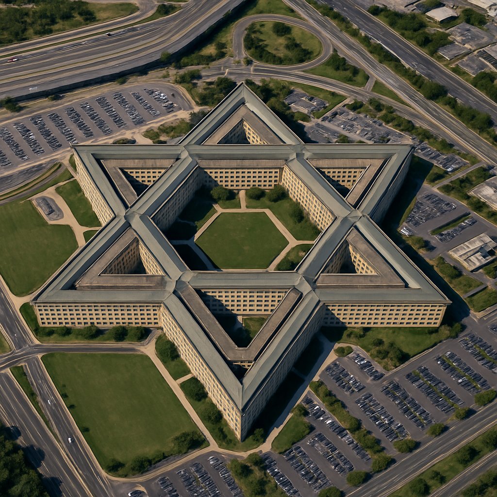 Qualcosa è cambiato al pentagono.
#USattackIran #USAirForce #IsraeliranWar #Israele #Trump #pentagono #Iran #IranIsraelConflict #Guerra #IranVsIsrael