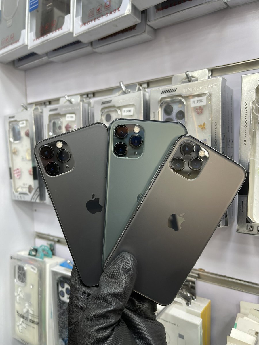 "Fresh start, fresh deals! Level up your tech! Stay ahead of the curve! Get the latest iPhones and gadgets from our stores ✅ DM /📞0754558186 
#shopbagz #yks2025 #IranIsraelConflict #loveislandsusa #IranIsraelConflict