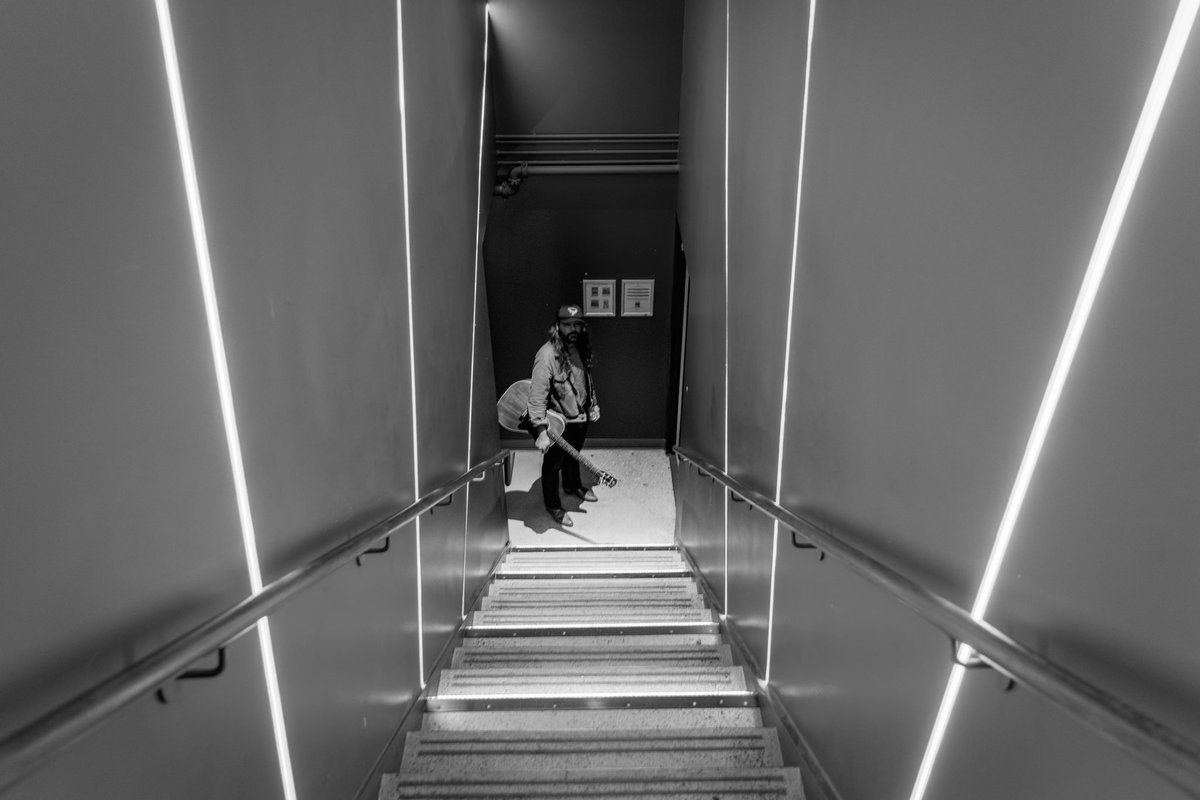 Brent cobb tweet media