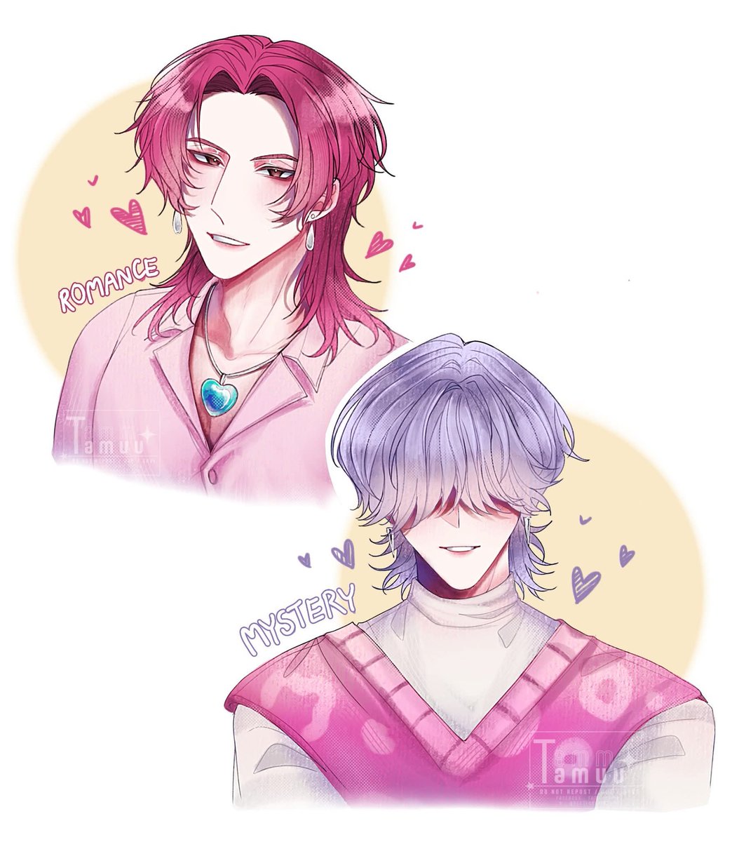 practice.
#KPOPDEMONHUNTERS