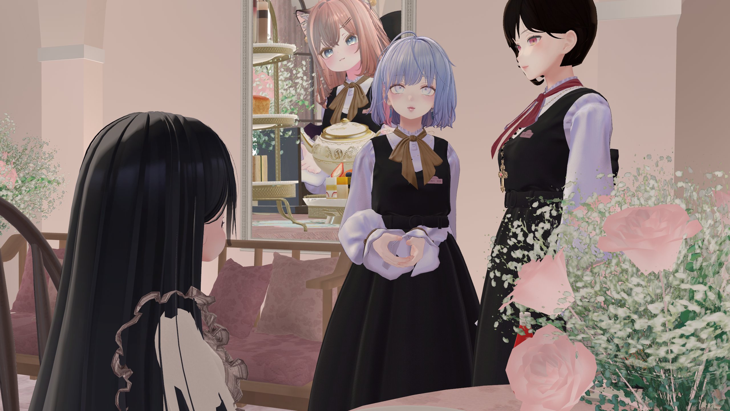 ✦絢瀬 on X: 