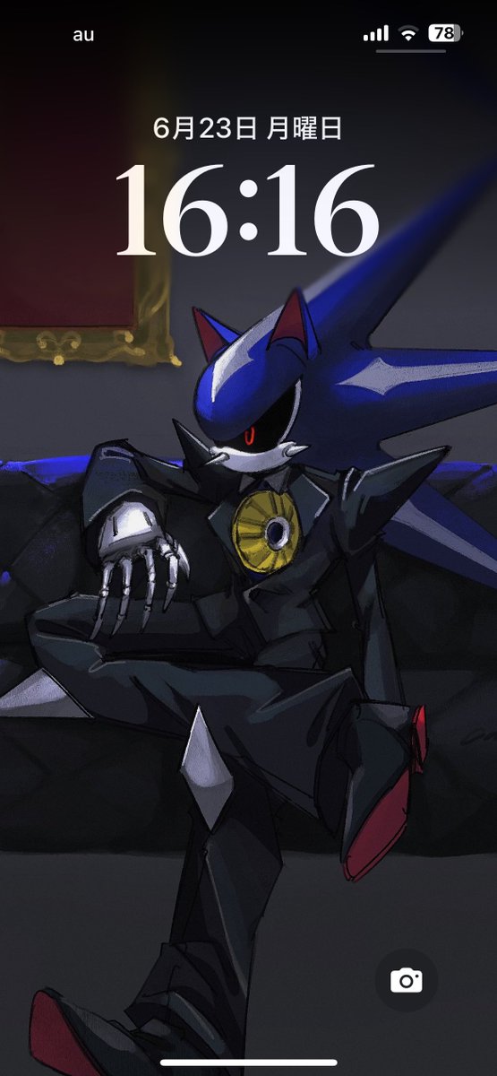 omiso_05_'s tweet image. 良い