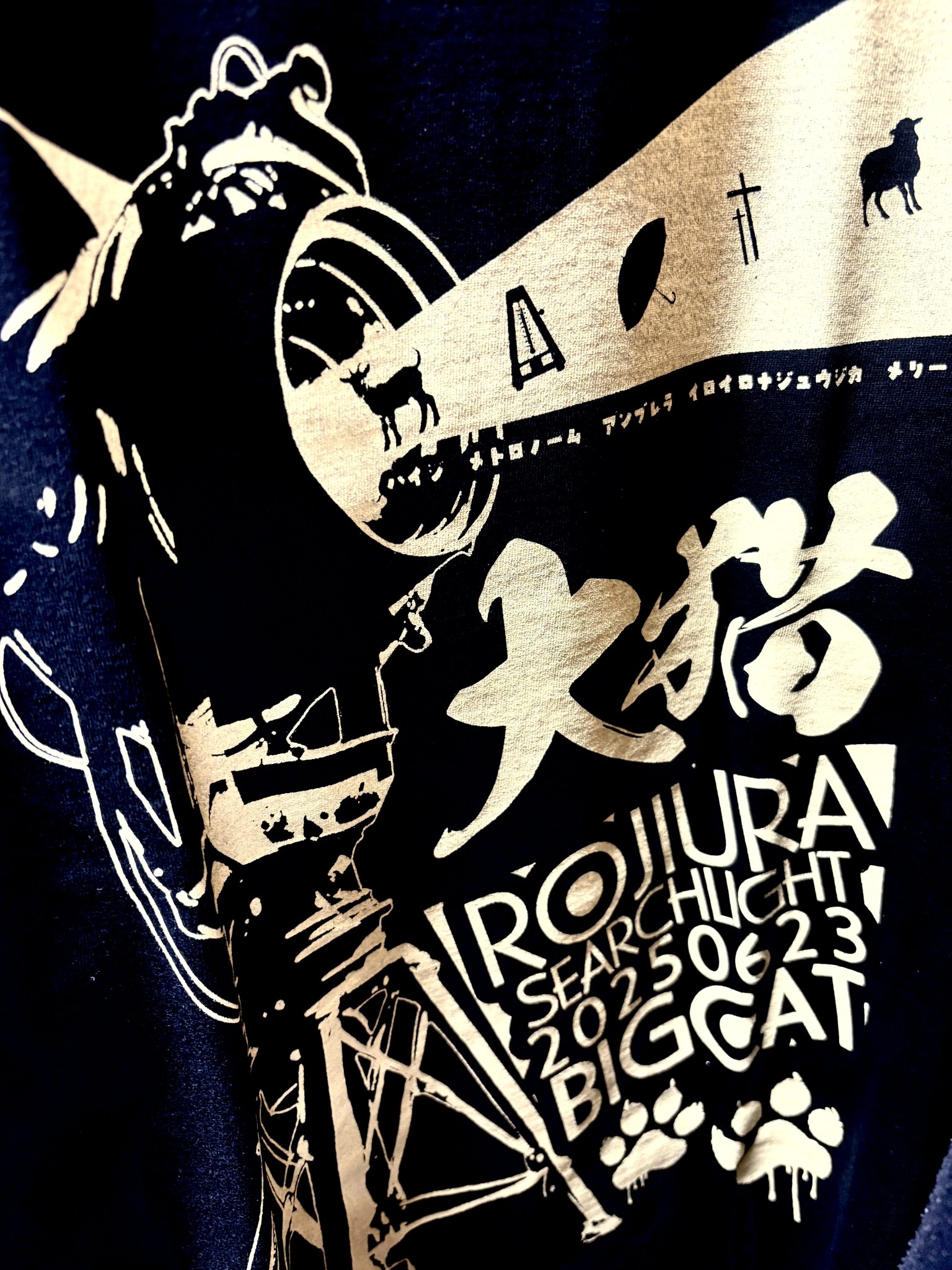 結生 on X: 