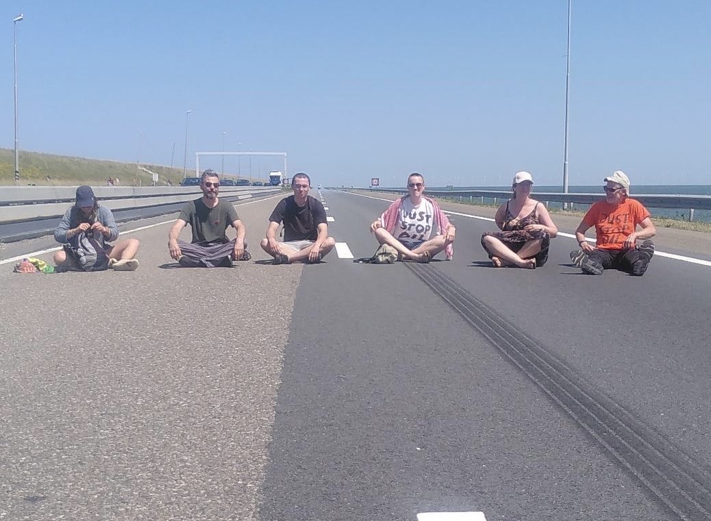 Bert....jawel😉 #teamvlees tweet media