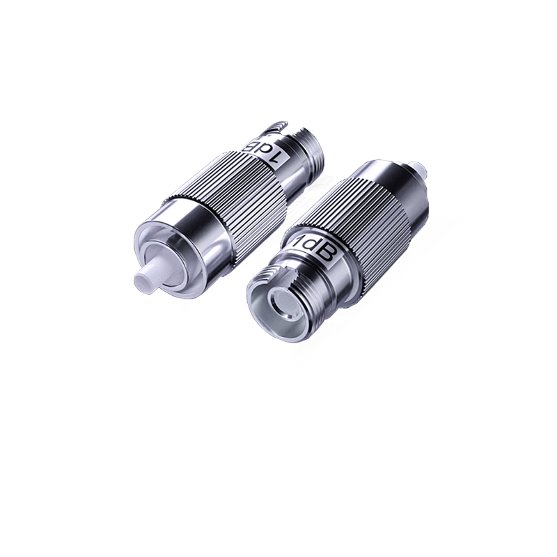 BYNET31's tweet image. Optical Attenuator have good interchangeability and low insertion loss.
