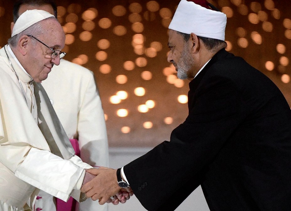 En la EFM, en el Bloque II: 𝑅𝑒𝑡𝑜𝑠 𝑦 𝑑𝑒𝑠𝑎𝑓𝑖́𝑜𝑠 𝑑𝑒 𝑙𝑎 𝑚𝑖𝑠𝑖𝑜́𝑛, abordamos el tema del 𝐃𝐢𝐚́𝐥𝐨𝐠𝐨 𝐈𝐧𝐭𝐞𝐫𝐫𝐞𝐥𝐢𝐠𝐢𝐨𝐬𝐨. ¿𝐓𝐞 𝐡𝐚𝐬 𝐩𝐥𝐚𝐧𝐭𝐞𝐚𝐝𝐨 𝐩𝐨𝐫 𝐪𝐮𝐞́ 𝐞𝐬 𝐢𝐦𝐩𝐨𝐫𝐭𝐚𝐧𝐭𝐞? 🧐
👉 escuelaformacionmisionera.org/dialogo-interr…
#EFMisionera