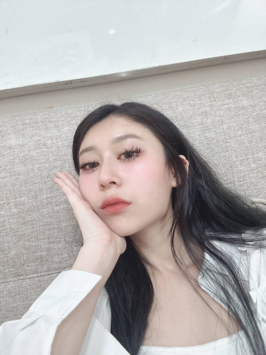 大眼11🌼AKA加菲貓 tweet media