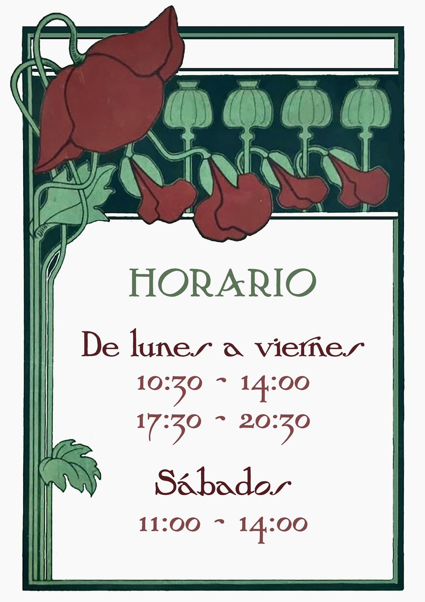libreriacelama's tweet image. ¡Horario de verano en la librería!
Esta semana compartiremos nuestra iniciativa para las vacaciones: se llama «El viaje del reino de Celama al verano» y viene con un sorteo para la «vuelta al cole». 😊