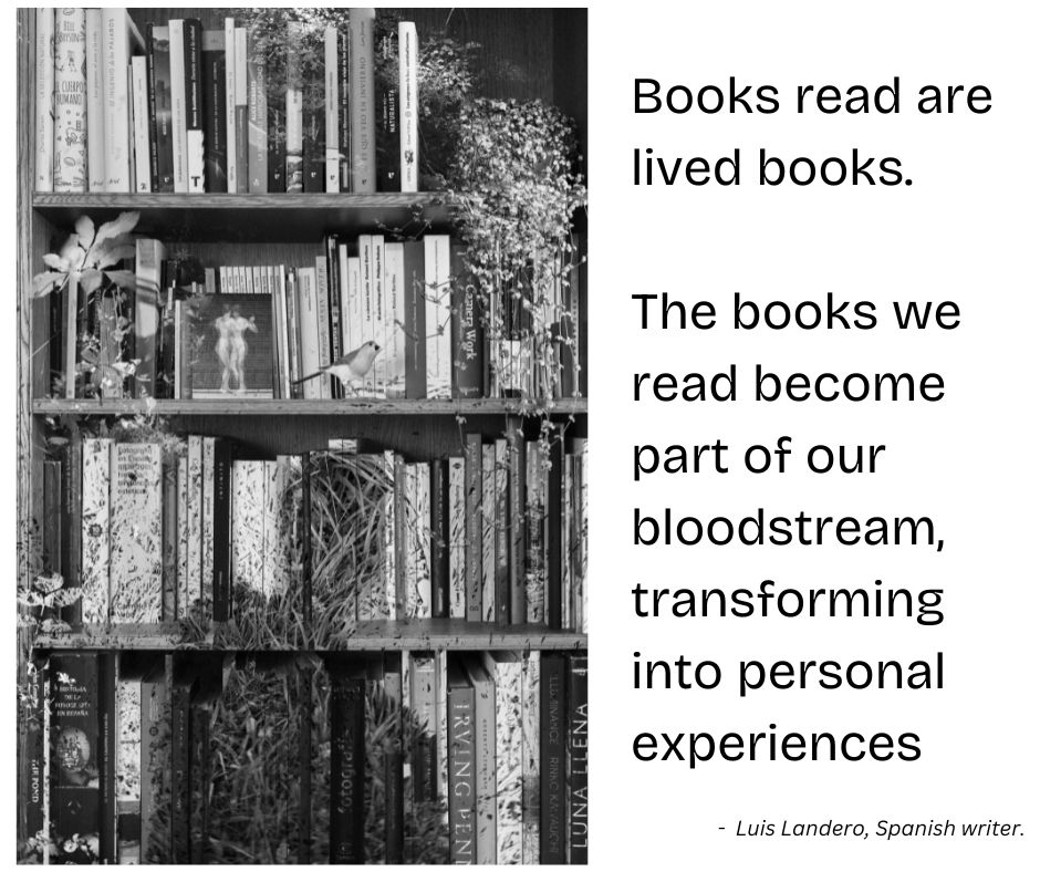 Discover Quay Books at 11 Sarsfield Street, Limerick and online at: quaybooksstore.com #quaybooks #limerick #threebridgeswalk #limerickarts #sarsfieldstreet #greatbooks #strandhotel #savoyhotellimerick #pharmacia #madeinlimerick
See: elpais.com/elpais/2021/12…