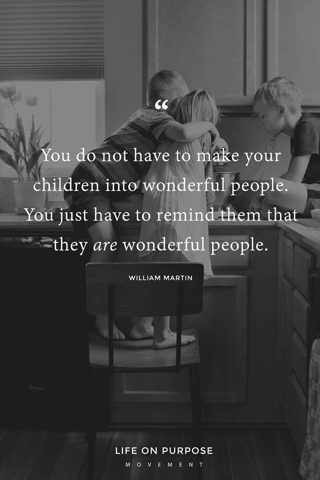 St.Joseph's Primary (@stjospri) on Twitter photo 