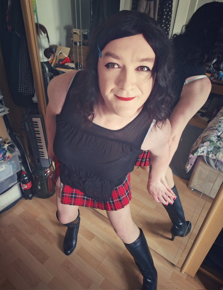 Getting ready to make an album announcement soon - are you ready for some new music? 🤘😍🤘
