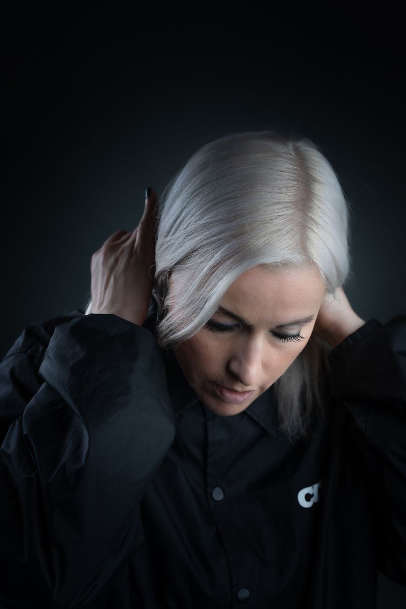 blendcorp's tweet image. The Blend on PBS 106.7M tonight:

Guest @alley_cat_dj (UK)

+ new sooyeon (dBridge rmx), Muadeep, Nídia &amp;amp; Valentina (Sherelle rmx), Nectax, DJ Ends, Spherical, main(void), Kate Miller, Dead Man&apos;s Chest, POD &amp;amp; Amen

10pm AEST/1pm UK
0400 03 1067 text
stream pbsfm.org.au
