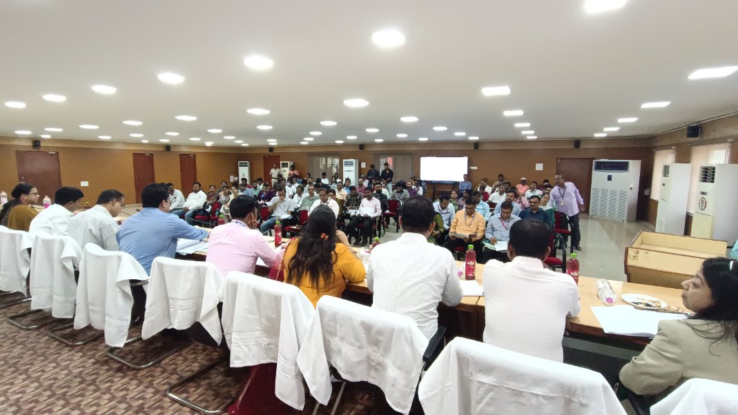 DIPA CUTTACK tweet media