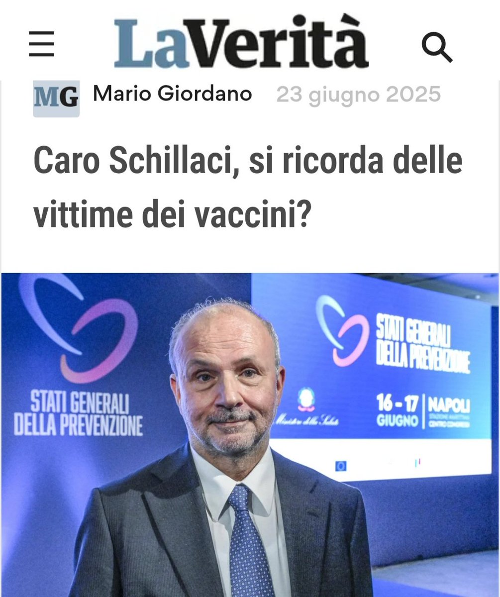 Gimmi52296693's tweet photo. Chi pensa che questo "ministro" va cambiato? 🥴 https://t.co/KGXT9QBw9w