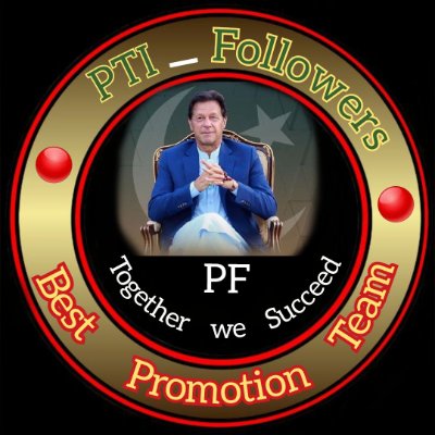 Sana Malik (@n_az24) on Twitter photo آپ کے فالوورز کم ہیں تو آئیں ہمارا گروپ
#PTI_Followers
جوائن کریں
ہمارا گروپPTI سپورٹرز کو نہ صرف پروموٹ کرتا ہے بلکہ ریٹویٹ گروپس کے ذریعے اکاؤنٹ کی ریچ کو بہترین بناتا ہے ہمارے گروپ کا حصہ بننے کے لئے
<a href="/Zia1O/">ℤ𝕚𝕒 ℂ𝕙𝕒𝕦𝕕𝕙𝕒𝕣𝕪</a> <a href="/N1a1l/">❀❦𝐍𝐚𝐬𝐢𝐫 𝐤𝐲𝐚𝐧𝐢❦❀</a>
کو فالو کرکے کمنٹ میں اپنے ہینڈل کے ساتھ "YES" لکھیں آپ کے فالوورز کم ہیں تو آئیں ہمارا گروپ
#PTI_Followers
جوائن کریں
ہمارا گروپPTI سپورٹرز کو نہ صرف پروموٹ کرتا ہے بلکہ ریٹویٹ گروپس کے ذریعے اکاؤنٹ کی ریچ کو بہترین بناتا ہے ہمارے گروپ کا حصہ بننے کے لئے
<a href="/Zia1O/">ℤ𝕚𝕒 ℂ𝕙𝕒𝕦𝕕𝕙𝕒𝕣𝕪</a> <a href="/N1a1l/">❀❦𝐍𝐚𝐬𝐢𝐫 𝐤𝐲𝐚𝐧𝐢❦❀</a>
کو فالو کرکے کمنٹ میں اپنے ہینڈل کے ساتھ "YES" لکھیں