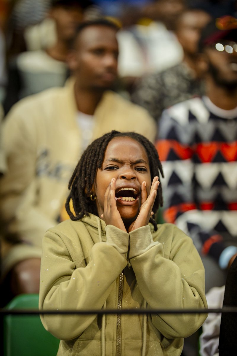 BK Arena tweet media