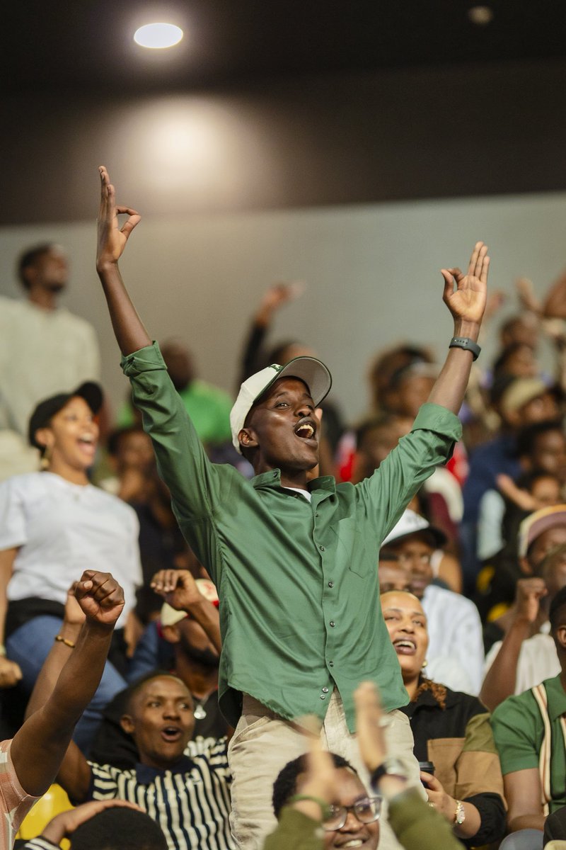 BK Arena tweet media