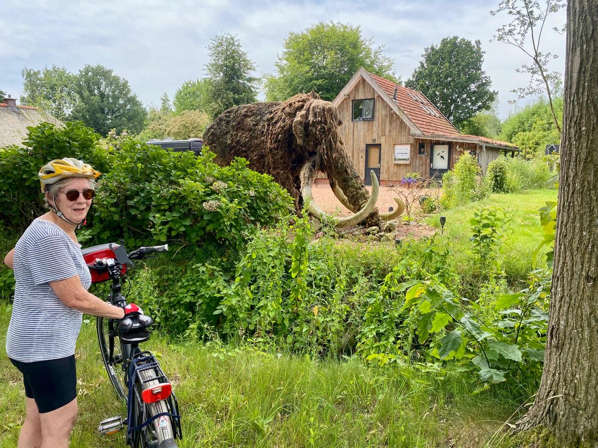 Klaas Meijer tweet media